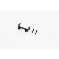 FMS 1/24 SERVO MOUNT
