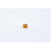 FMS 1/24 PINION GEAR