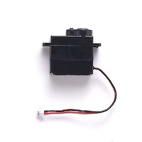 FMS 1/24 VARIABLE SPEED SERVO
