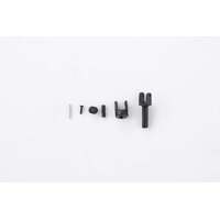 FMS 1/24 CVD AXLE SET A