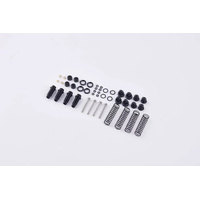 FMS 1/24 ALUMINUM SHOCK ABSORBER