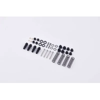 FMS 1/24 ALUMINUM SHOCK ABSORBER