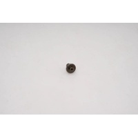 FMS 1/24 BEVEL GEAR FOR AXLE