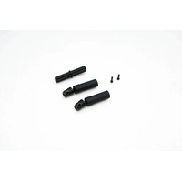 FMS FCX10 11001 TRANSMISSION BOX SHAFT ASSEMBLY