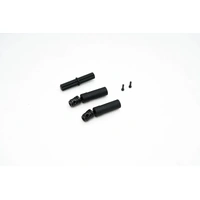 FMS FCX10 11001 TRANSMISSION BOX SHAFT ASSEMBLY