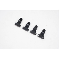 FMS 1/18 ABSORBERS OFFSET ADJUSTOR 2.5MM