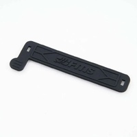 FMS FCX18 BATTERY MOUNT HOLDER