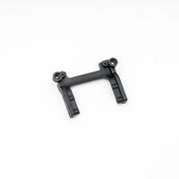 FMS 11831 GIRDER  SUPPORTER REAR