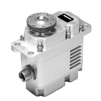 Futaba AJ9DA44 65KG Industrial High Powered Servo [FUTSAJ9DA44]