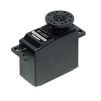 Futaba S-U301 Digital Servo [FUTSU301]
