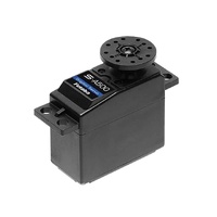 Futaba HPS-A500 HV Brushless Airplane Servo (S.Bus2) [FUTSA500]