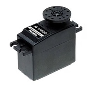 Futaba S-U400 Digital Servo [FUTSU400]