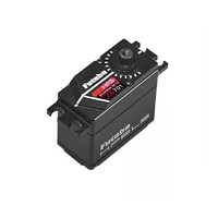 Futaba HPS-CB701 HV Brushless Surface Servo (S.Bus2) [FUTSHPSCB701]