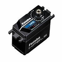 Futaba HPS-H701 HV Brushless Helicopter Servo [FUTSHPSH701]