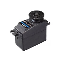 Futaba S-HC501 Digital Servo [FUTSHC501]
