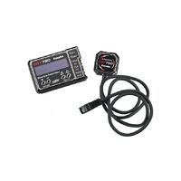 Futaba CGY750 Gyro Unit [FUTCGY750-GY]