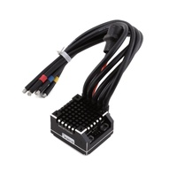 Futaba MC970A 70A ESC [FUTMC970A]