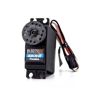 Futaba BLS272SV Cyclic Servo [FUTSBLS272SV]