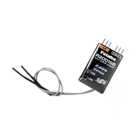 Futaba R2001SB Drone Receiver (S.Bus) [FUTR2001SB]