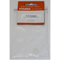 Futaba Servo 1ST Gear S9203/S9205/S9250 [FUT1SGS9203]