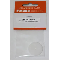 Futaba Servo 1ST Gear S3303/S3801/S5301 [FUT1SGS3003]