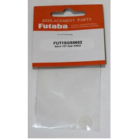 Futaba Servo 1ST Gear S9602 [FUT1SGS9602]