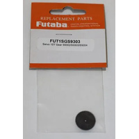 Futaba Servo 1ST Gear S9302/S9303/S9204 [FUT1SGS9303]