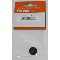 Futaba Servo 1ST Gear S9255/9351/9155 [FUT1SGS9313]