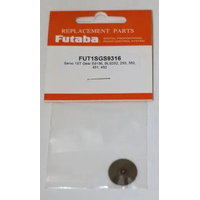 Futaba Servo 1ST Gear S9156/BLS252/253/352/451/452 [FUT1SGS9316]