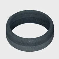 Futaba 10PX Wheel Grip (Foam) ST-68 19MM [FUT10PXWHLGRP]