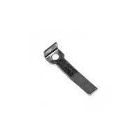 Futaba ST-36H Break Spring for 6K/10J/14SG/16SZ [FUT1M14A01501]