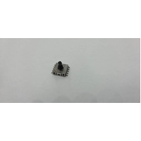 Futaba Rotary Switch/Jog Key for 6K / 10J and 4PL [FUT3M99A00901]
