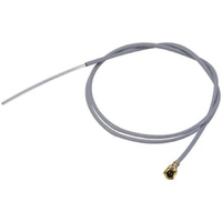Futaba Receiver Cable 500mm for Boat [FUTRXANT500]