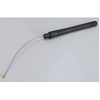 Futaba T18MZ/18SZ/16SZ/14SG/12K/T8FG ANTENNA [FUTANT18MZ]