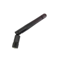 Futaba 4PKSR ANTENNA BASE [FUT4PKSRANTBASE]