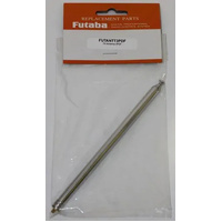 Futaba TX Antenna 3PDF [FUTANTT3PDF]