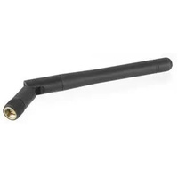 Futaba TX Antenna 4PK 4PKS T4PKSR SHORT [FUTANT4PKSR]