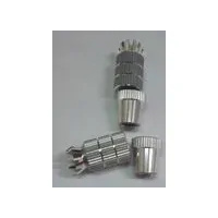 Futaba Lever Head T12FG (Long Type) [FUTLVHDT12FG]