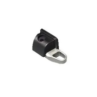 Futaba 4PV HOOK (Neck Strap adapter) [FUT4PVHOOK]