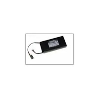 Futaba FT2F2100B 2100 mAh LiFe Transmitter Battery [FUTLIFEFT2F2100B]