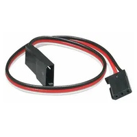 Futaba Extention Cord 150mm / 6 inch (Heavy) [FUTEXT150HD]