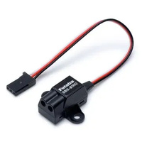 Futaba Sbus Telemetry Optical RPM Sensor [FUTSBS01RO]