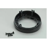 Futaba APA Angle Adj. Adaptor For 4PV 4PX and 7PX [FUT4PXAPAANG]