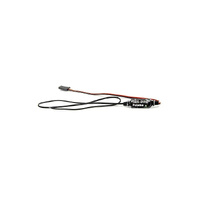 Futaba SBS-01RB Brushless Motor RPM Sensor [FUTSBS01RB]