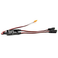 Futaba VSENSOR SBS-01S (Servo Sensor) [FUTSBS01S]