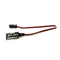 Futaba Sbus Telemetry Vario Sensor [FUTSBS02A]
