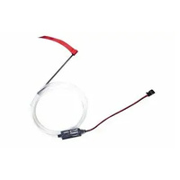 Futaba SBS-01TAS Airspeed Sensor (S.Bus2) [FUTSBS01TAS]