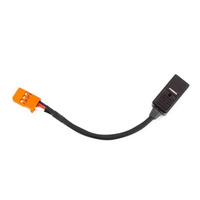Futaba S.BUS Hub With Cable 100 [FUTSBUSWC100]