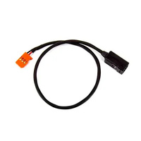 Futaba S.BUS Hub With Cable 300 [FUTSBUSWC300]