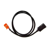 Futaba S.BUS Hub With Cable 500 [FUTSBUSWC500]